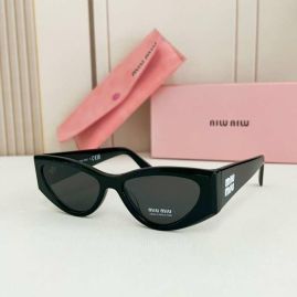 Picture of MiuMiu Sunglasses _SKUfw51889131fw
